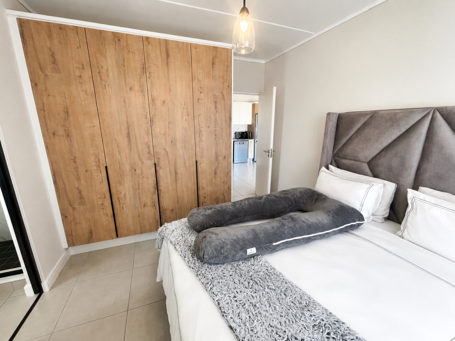 To Let 2 Bedroom Property for Rent in Atlantic Hills Western Cape